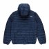 Prosto Ultralight Navy (KL222MOUT1073) Prosto Ultralight Navy (KL222MOUT1073)