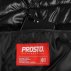 Prosto Ultralight Navy (KL222MOUT1073) Prosto Ultralight Navy (KL222MOUT1073)