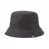 Puma Core Bucket (02367701) Puma Core Bucket (02367701)