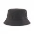 Puma Core Bucket (02367701) Puma Core Bucket (02367701)