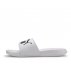 Puma Popcat 20 Męskie Białe (37227902) Puma Popcat 20 Męskie Białe (37227902)