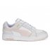 Puma Slipstream Low Damskie Białe (38340111) Puma Slipstream Low Damskie Białe (38340111)