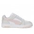 Puma Slipstream Low Damskie Białe (38340111) Puma Slipstream Low Damskie Białe (38340111)