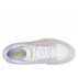 Puma Slipstream Low Damskie Białe (38340111) Puma Slipstream Low Damskie Białe (38340111)