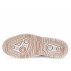 Puma Slipstream Low Damskie Białe (38340111) Puma Slipstream Low Damskie Białe (38340111)