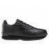 Reebok Royal Glide Ripple Clip Młodzieżowe Czarne (FY4639) Reebok Royal Glide Ripple Clip Młodzieżowe Czarne (FY4639)