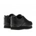 Reebok Royal Glide Ripple Clip Młodzieżowe Czarne (FY4639) Reebok Royal Glide Ripple Clip Młodzieżowe Czarne (FY4639)