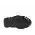 Reebok Royal Glide Ripple Clip Młodzieżowe Czarne (FY4639) Reebok Royal Glide Ripple Clip Młodzieżowe Czarne (FY4639)