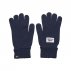 Reebok Active Foundation Knit (GH0476) Reebok Active Foundation Knit (GH0476)