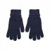 Reebok Active Foundation Knit (GH0476) Reebok Active Foundation Knit (GH0476)