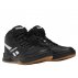 Reebok BB4500 Court Dziecięce Czarno-Białe (GV7028) Reebok BB4500 Court Dziecięce Czarno-Białe (GV7028)