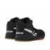 Reebok BB4500 Court Dziecięce Czarno-Białe (GV7028) Reebok BB4500 Court Dziecięce Czarno-Białe (GV7028)