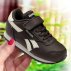 buty reebok royal classic jogger 3 (gw3735)