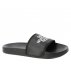 the north face base camp slide "black" (nf0a4t2rky4)