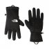 The North Face Sierra Etip Glove (NF0A7RJ7JK3) The North Face Sierra Etip Glove (NF0A7RJ7JK3)