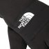 The North Face Sierra Etip Glove (NF0A7RJ7JK3) The North Face Sierra Etip Glove (NF0A7RJ7JK3)