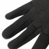 The North Face Sierra Etip Glove (NF0A7RJ7JK3) The North Face Sierra Etip Glove (NF0A7RJ7JK3)