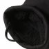 The North Face Sierra Etip Glove (NF0A7RJ7JK3) The North Face Sierra Etip Glove (NF0A7RJ7JK3)