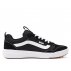 Vans MN Range EXP Suede Canvas Męskie Czarne (VN0A5EDYIJU) Vans MN Range EXP Suede Canvas Męskie Czarne (VN0A5EDYIJU)