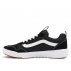 Vans MN Range EXP Suede Canvas Męskie Czarne (VN0A5EDYIJU) Vans MN Range EXP Suede Canvas Męskie Czarne (VN0A5EDYIJU)