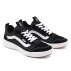 Vans MN Range EXP Suede Canvas Męskie Czarne (VN0A5EDYIJU) Vans MN Range EXP Suede Canvas Męskie Czarne (VN0A5EDYIJU)