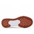 Vans MN Range EXP Suede Canvas Męskie Czarne (VN0A5EDYIJU) Vans MN Range EXP Suede Canvas Męskie Czarne (VN0A5EDYIJU)