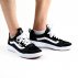 Vans MN Range EXP Suede Canvas Męskie Czarne (VN0A5EDYIJU) Vans MN Range EXP Suede Canvas Męskie Czarne (VN0A5EDYIJU)