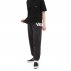 Vans Take It Easy Sweatpant (VN0A7RMTBLK)