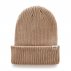 Vans MN Clipped Cuff Beie New Dirt (VN0A53VWMD2) Vans MN Clipped Cuff Beie New Dirt (VN0A53VWMD2)