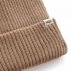 Vans MN Clipped Cuff Beie New Dirt (VN0A53VWMD2) Vans MN Clipped Cuff Beie New Dirt (VN0A53VWMD2)