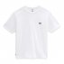 Vans OTW Tee (VN0A5I8XWHT) Vans OTW Tee (VN0A5I8XWHT)