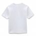 Vans OTW Tee (VN0A5I8XWHT) Vans OTW Tee (VN0A5I8XWHT)