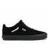 Vans MN Seldan Męskie Czarne (VN0A4TZEBKA) Vans MN Seldan Męskie Czarne (VN0A4TZEBKA)