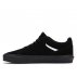 Vans MN Seldan Męskie Czarne (VN0A4TZEBKA) Vans MN Seldan Męskie Czarne (VN0A4TZEBKA)