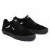 Vans MN Seldan Męskie Czarne (VN0A4TZEBKA) Vans MN Seldan Męskie Czarne (VN0A4TZEBKA)