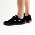 Vans MN Seldan Męskie Czarne (VN0A4TZEBKA) Vans MN Seldan Męskie Czarne (VN0A4TZEBKA)