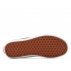 Vans Wm Filmore Hi (Suede/Canvas) Damskie Czarne (VN0A5HYUIJU) Vans Wm Filmore Hi (Suede/Canvas) Damskie Czarne (VN0A5HYUIJU)