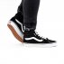 Vans Wm Filmore Hi (Suede/Canvas) Damskie Czarne (VN0A5HYUIJU) Vans Wm Filmore Hi (Suede/Canvas) Damskie Czarne (VN0A5HYUIJU)