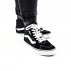 Vans Wm Filmore Hi (Suede/Canvas) Damskie Czarne (VN0A5HYUIJU) Vans Wm Filmore Hi (Suede/Canvas) Damskie Czarne (VN0A5HYUIJU)