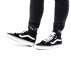 Vans Wm Filmore Hi (Suede/Canvas) Damskie Czarne (VN0A5HYUIJU) Vans Wm Filmore Hi (Suede/Canvas) Damskie Czarne (VN0A5HYUIJU)
