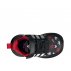 adidas FortaRun 2.0 Mickey Dziecięce Czarno-Czerwone (HP8994) adidas FortaRun 2.0 Mickey Dziecięce Czarno-Czerwone (HP8994)