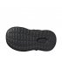 adidas FortaRun 2.0 Mickey Dziecięce Czarno-Czerwone (HP8994) adidas FortaRun 2.0 Mickey Dziecięce Czarno-Czerwone (HP8994)