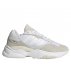 adidas Retropy F90 Męskie Białe (HP6366) adidas Retropy F90 Męskie Białe (HP6366)