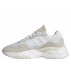 adidas Retropy F90 Męskie Białe (HP6366) adidas Retropy F90 Męskie Białe (HP6366)