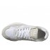 adidas Retropy F90 Męskie Białe (HP6366) adidas Retropy F90 Męskie Białe (HP6366)