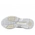 adidas Retropy F90 Męskie Białe (HP6366) adidas Retropy F90 Męskie Białe (HP6366)
