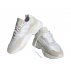adidas Retropy F90 Męskie Białe (HP6366) adidas Retropy F90 Męskie Białe (HP6366)