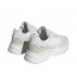 adidas Retropy F90 Męskie Białe (HP6366) adidas Retropy F90 Męskie Białe (HP6366)