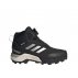 adidas Terrex Winter Mid Boa Hiking Dziecięce Czarne (FU7272) adidas Terrex Winter Mid Boa Hiking Dziecięce Czarne (FU7272)