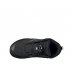 adidas Terrex Winter Mid Boa Hiking Dziecięce Czarne (FU7272) adidas Terrex Winter Mid Boa Hiking Dziecięce Czarne (FU7272)